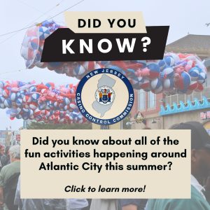 Tourism Information